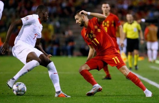 Lukaku lap cu dup anh 2