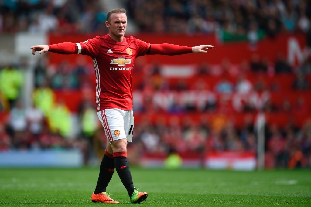 Mourinho ban 14 cau thu MU anh 10