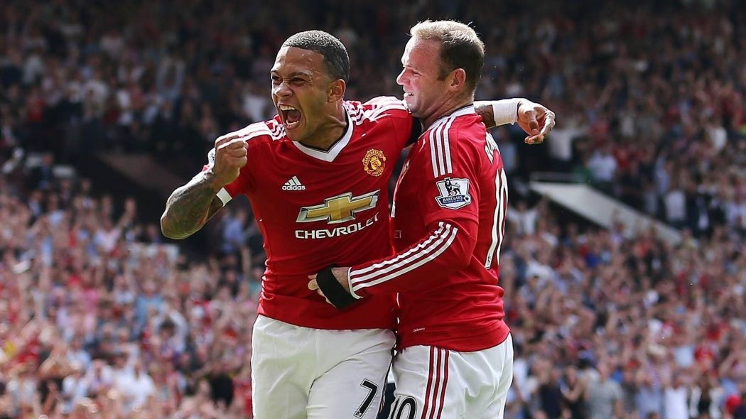 14 cau thu bi HLV Mourinho day khoi MU gio ra sao? hinh anh