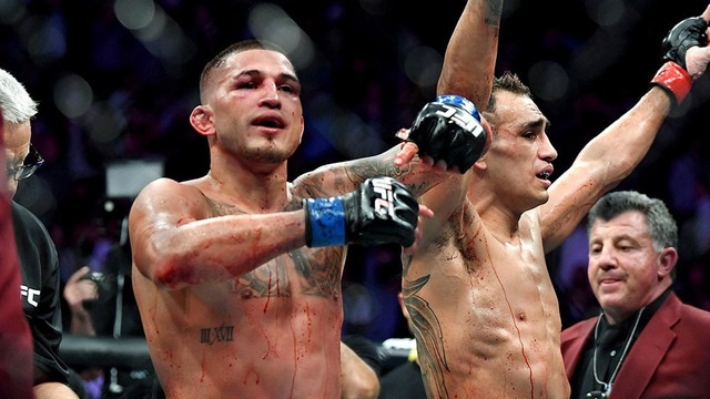 Khabib khong dau lai voi McGregor anh 2