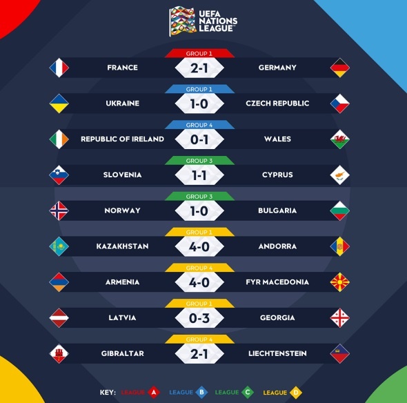 Phap nguoc dong ha Duc anh 3