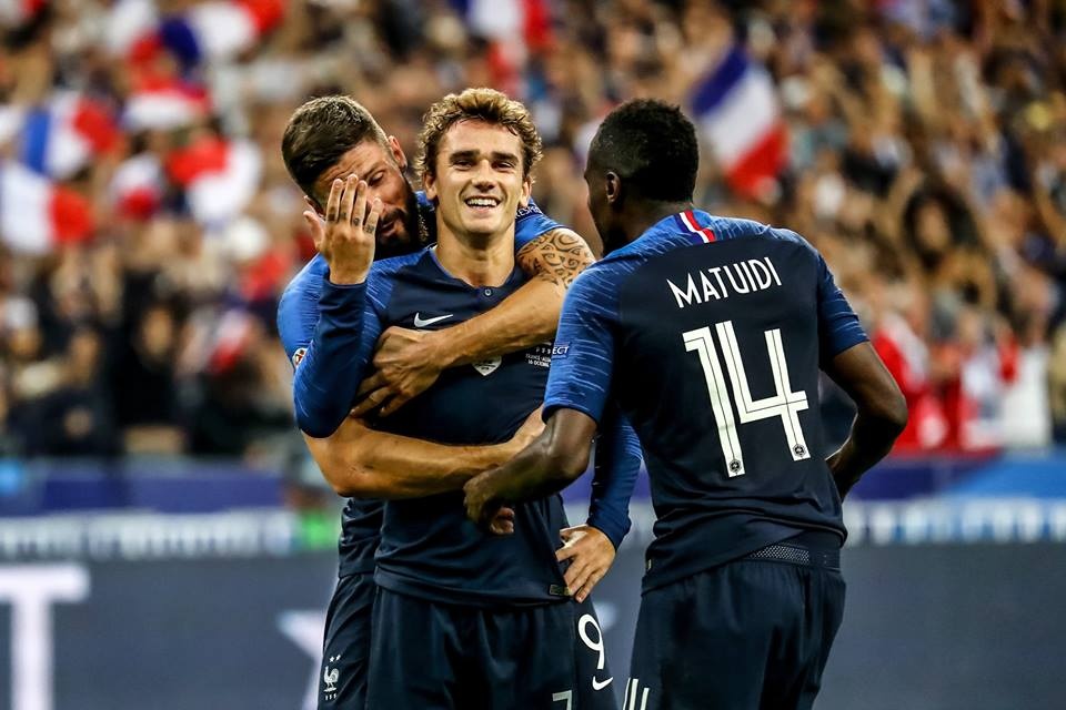 Phap nguoc dong ha Duc anh 2