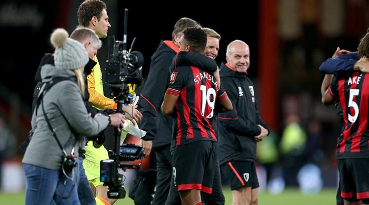 10 bat ngo tai Premier League anh 1