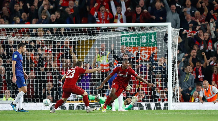 10 bat ngo tai Premier League anh 10