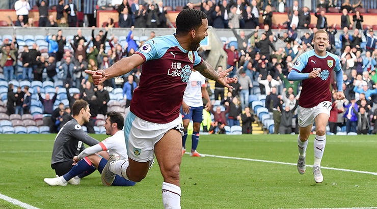 10 bat ngo tai Premier League anh 2