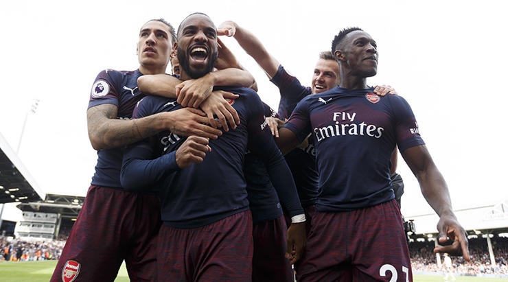 10 bat ngo tai Premier League anh 4