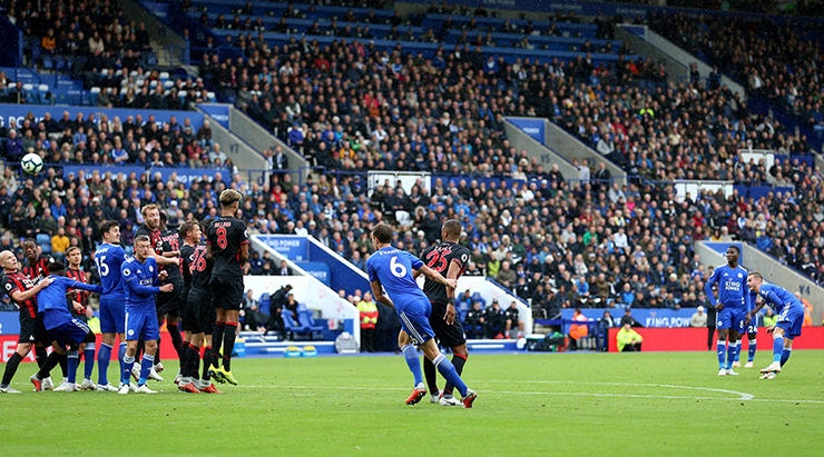 10 bat ngo tai Premier League anh 5