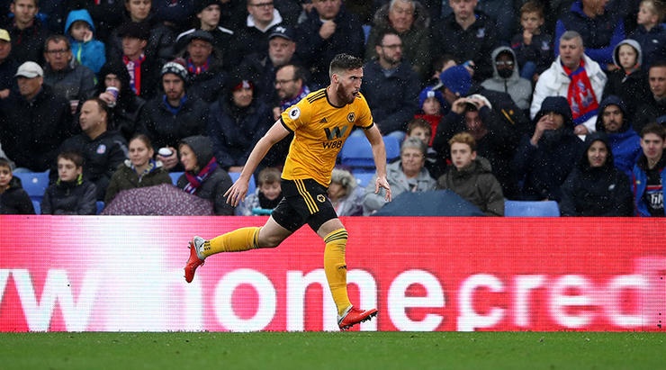 10 bat ngo tai Premier League anh 6