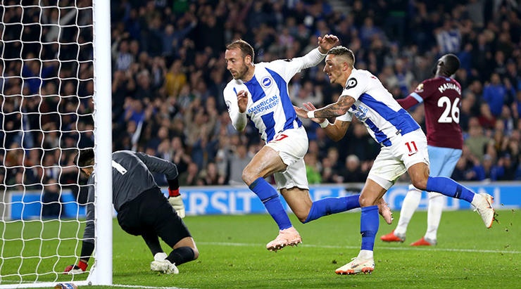 10 bat ngo tai Premier League anh 7