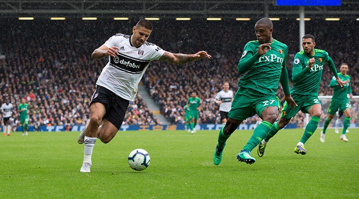 10 bat ngo tai Premier League anh 8