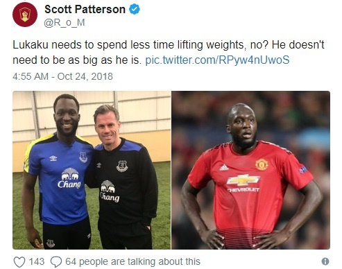 Lukaku choi te anh 4