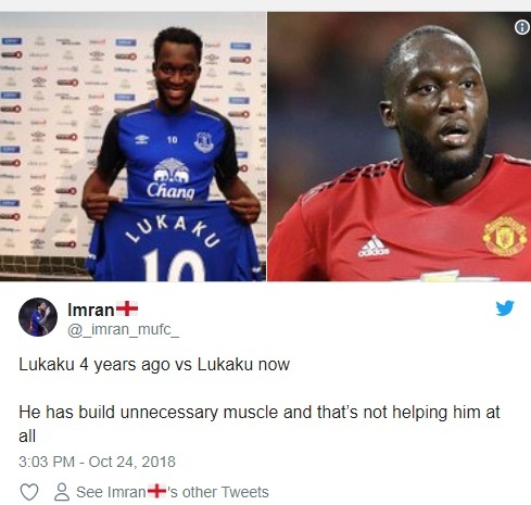 Lukaku choi te anh 5