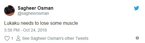 Lukaku choi te anh 6