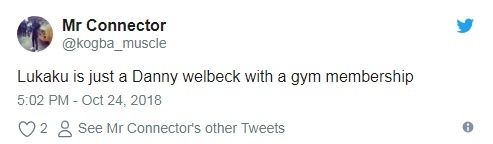 Lukaku choi te anh 7