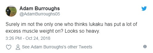 Lukaku choi te anh 8