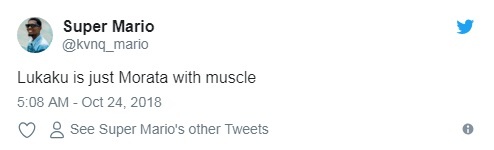 Lukaku choi te anh 9