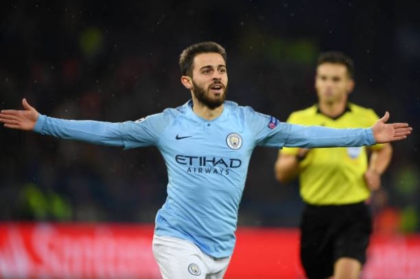 Man City chung to suc manh bang tran thang dam o Ukraine hinh anh