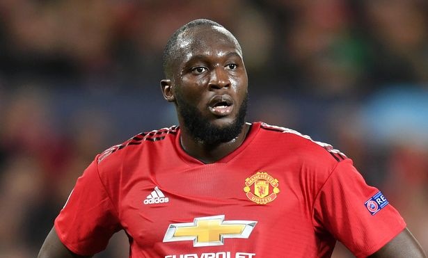 CDV tim ra mau chot khien Lukaku choi te o MU hinh anh