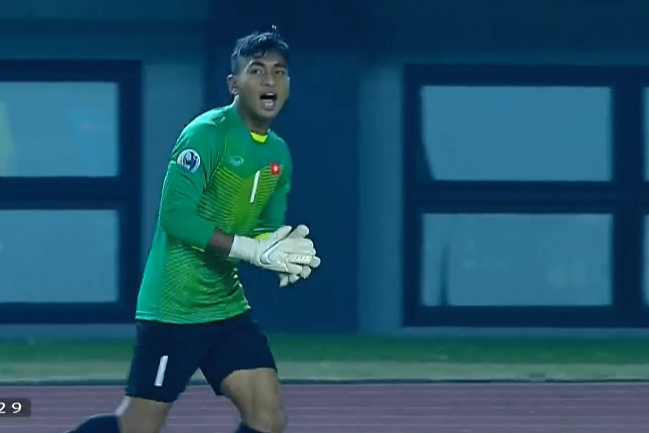 Nhung pha can pha xuat than cua thu thanh Y Eli Nie hinh anh