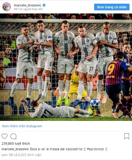 Brozovic dat ten cho pha can pha sut phat anh 1