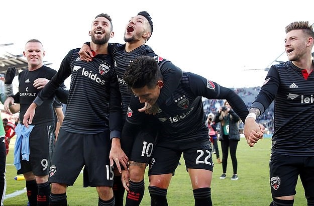 Rooney từ chối đặc quyền siêu sao ảnh 1 Rooney tu choi dac quyen sieu sao anh 1