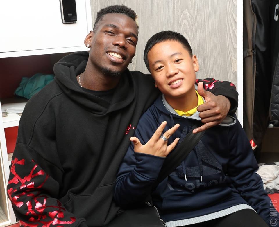 doi bong Thai Lan bi ket trong hang Tham Luang anh 2