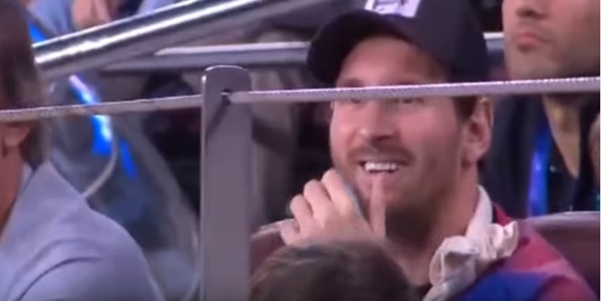 Brozovic dat ten cho pha can pha sut phat anh 2