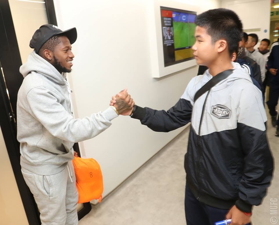 doi bong Thai Lan bi ket trong hang Tham Luang anh 7