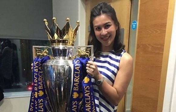 A hau Thai Lan 2005 tu nan cung chu tich Leicester hinh anh