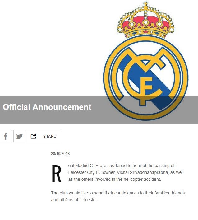 Chu tich Vichai qua doi anh 3