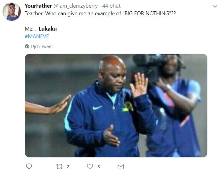 Vao san tu ghe du bi,  Lukaku van bi CDV xi va anh 3