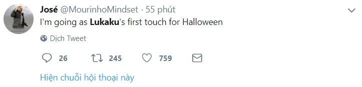 Vao san tu ghe du bi,  Lukaku van bi CDV xi va anh 5