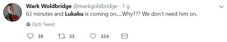 Vao san tu ghe du bi,  Lukaku van bi CDV xi va anh 7