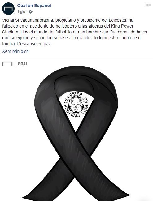 Chu tich Vichai qua doi anh 8