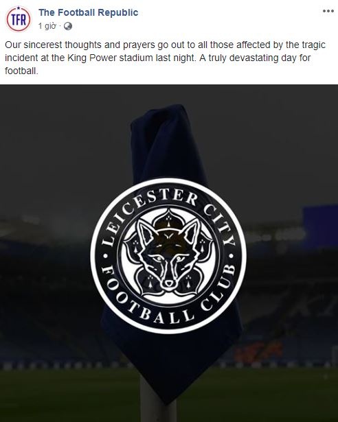 Chu tich Vichai qua doi anh 7