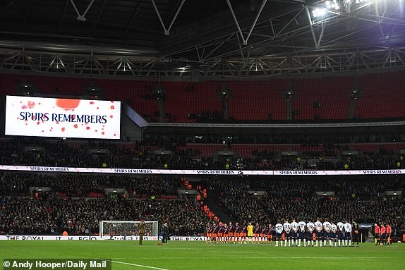 Man City thang Tottenham 1-0 anh 1