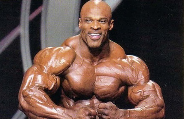 Huyen thoai the hinh nguy co mat kha nang di lai sau 3 ca dai phau hinh anh