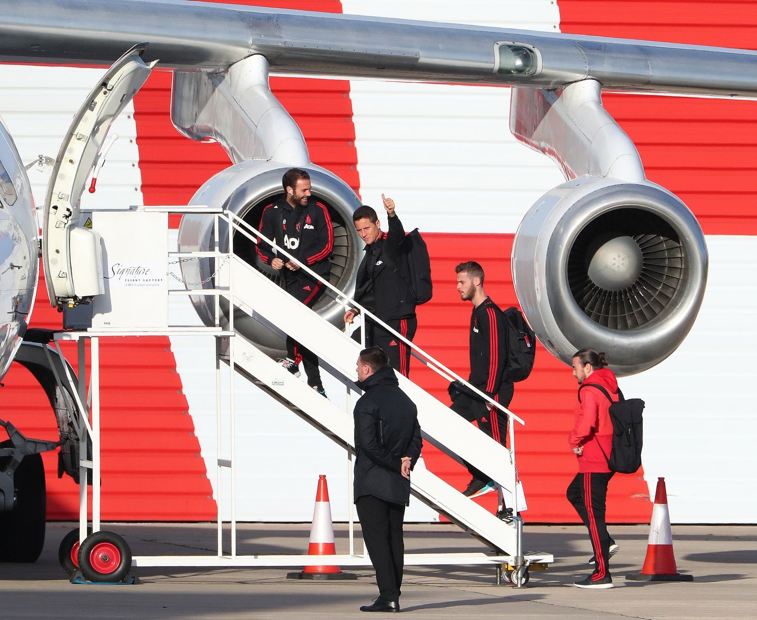 Lukaku bi loai khoi tran gap Bournemouth anh 1