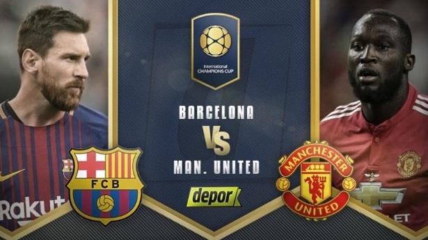 Football Leaks: MU roi Premier League, lap giai rieng cung Real, Barca hinh anh