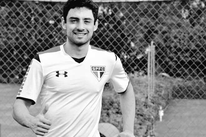 Hung thu giet cau thu Brazil: 'Han cuong hiep vo toi' hinh anh