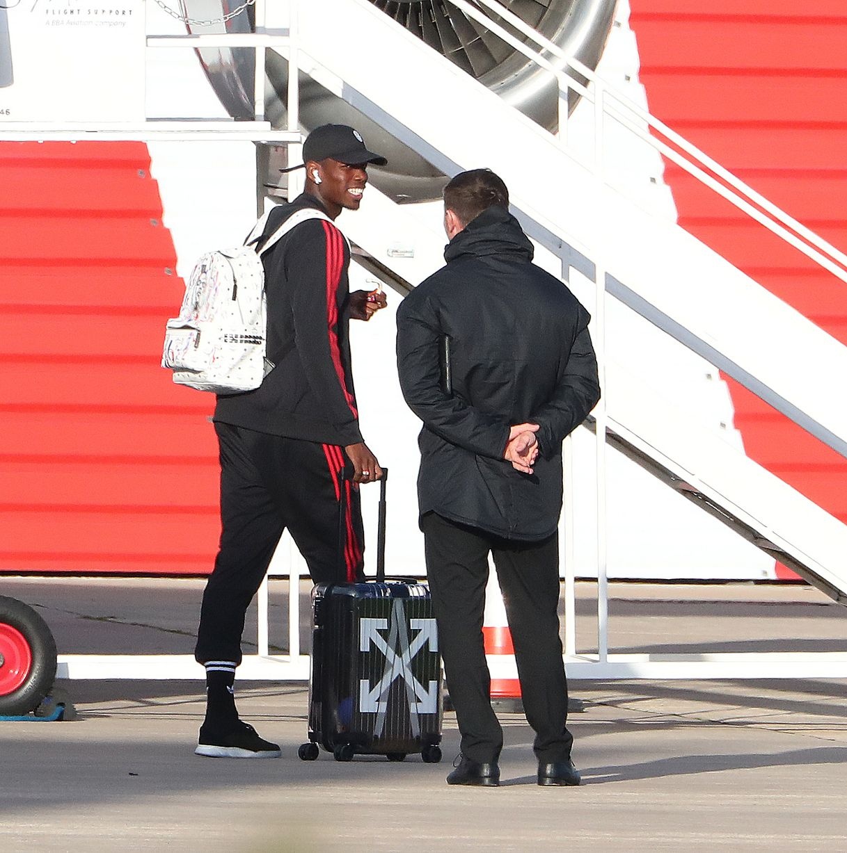 Lukaku bi loai khoi tran gap Bournemouth anh 2