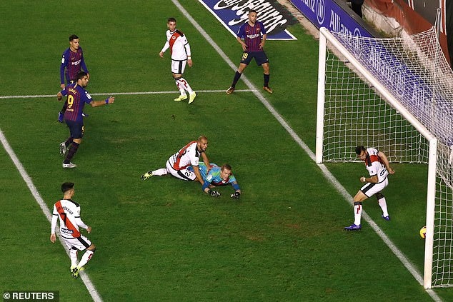 Suarez lap cu dup anh 1