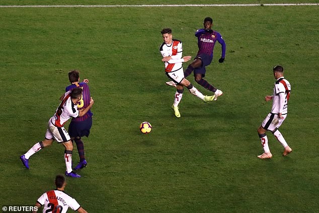 Suarez lap cu dup anh 6