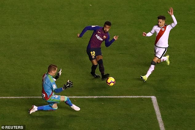 Suarez lap cu dup anh 4