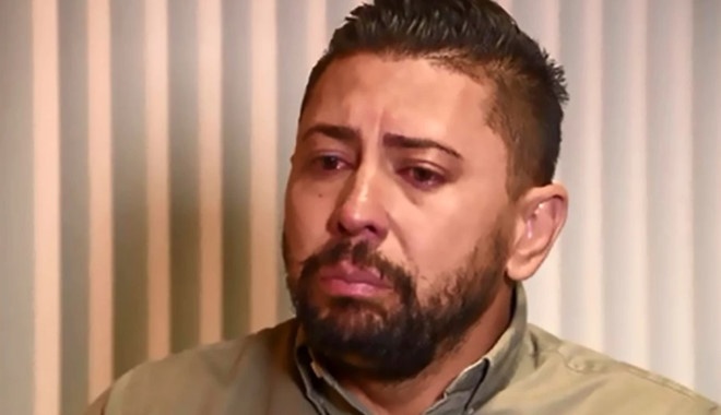 cau thu Brazil bi giet anh 2