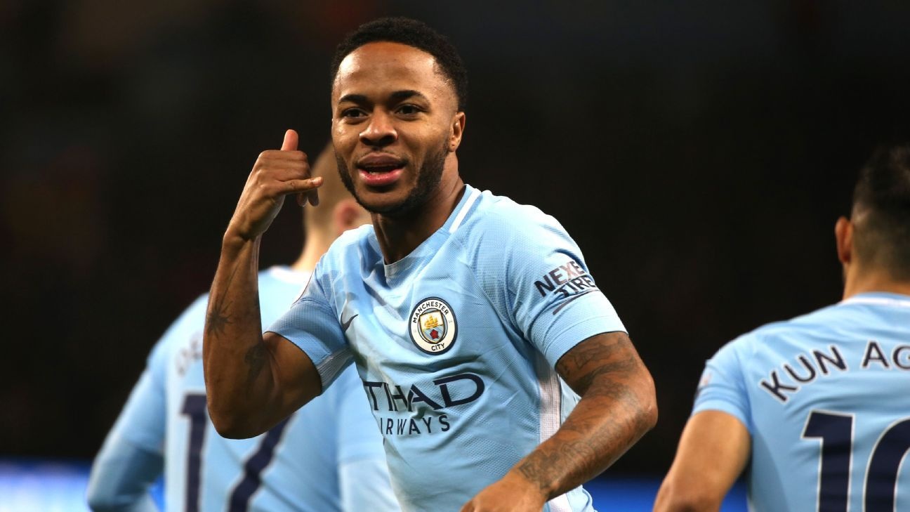 10 cau thu dat nhat hanh tinh anh 4