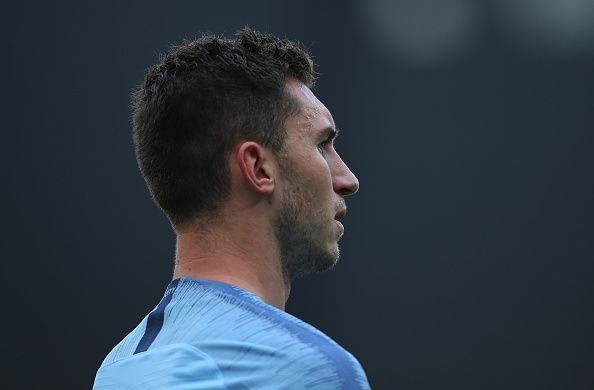 doi hinh derby thanh Manchester anh 3