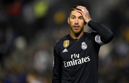 Real Madrid thắng Celta Vigo ảnh 2 Real Madrid thang Celta Vigo anh 2