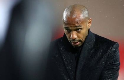 PSG vùi dập Monaco ảnh 2 PSG vui dap Monaco anh 2