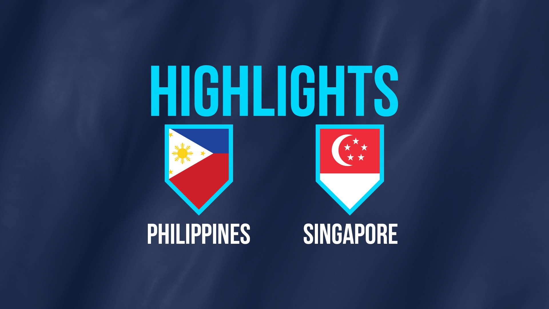 Highlights AFF Cup: DT Philippines 1-0 DT Singapore hinh anh